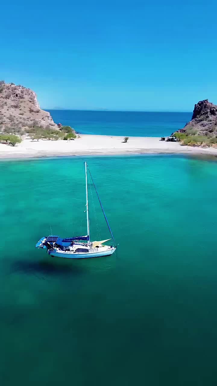 @Sailing Sage