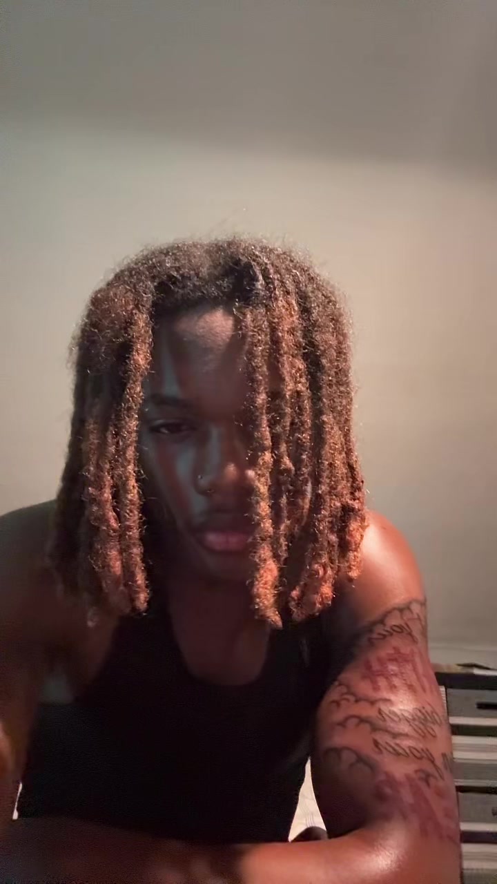 @Jerrystaysolo
