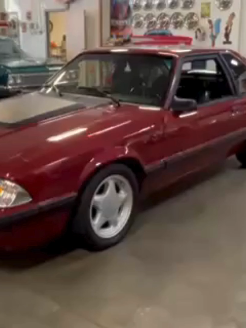 @route65salesandclassics