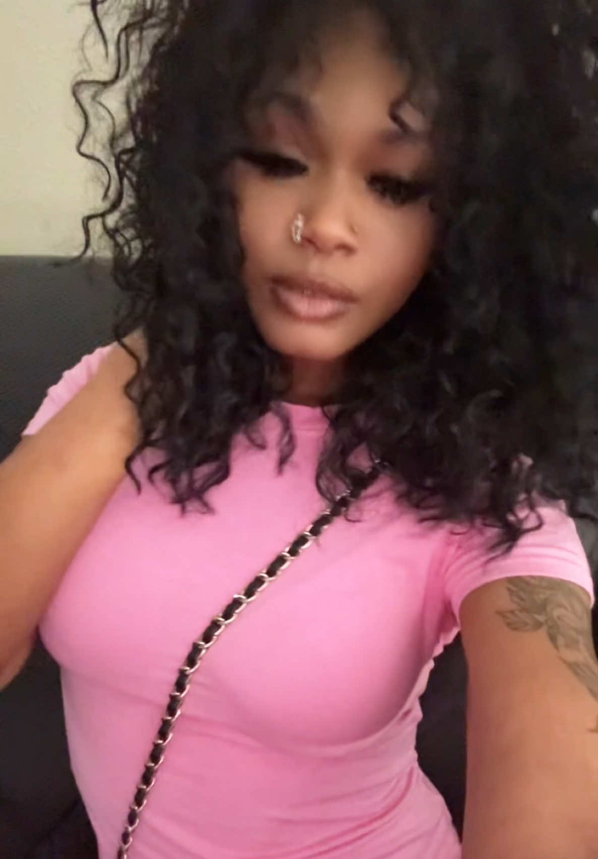 @Kiara🧘🏽♀️