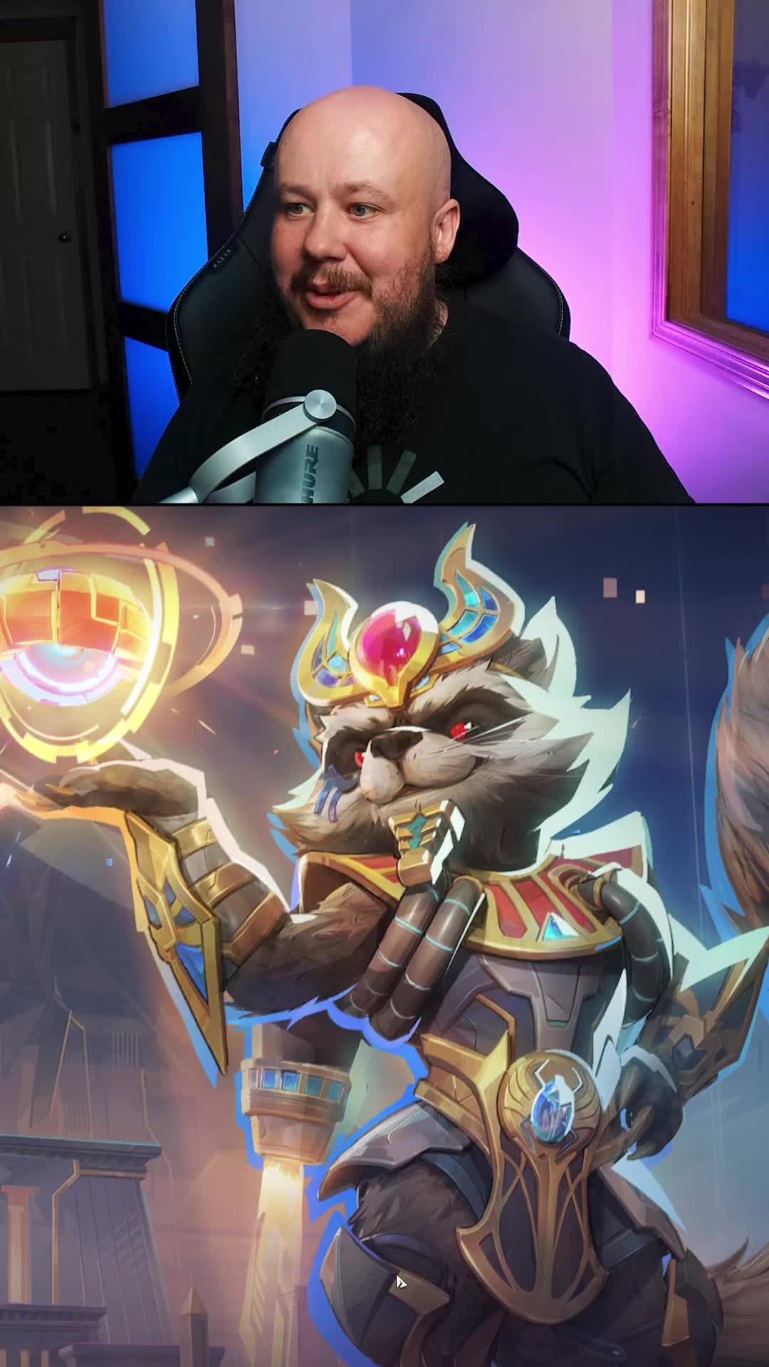@ZestyGuides