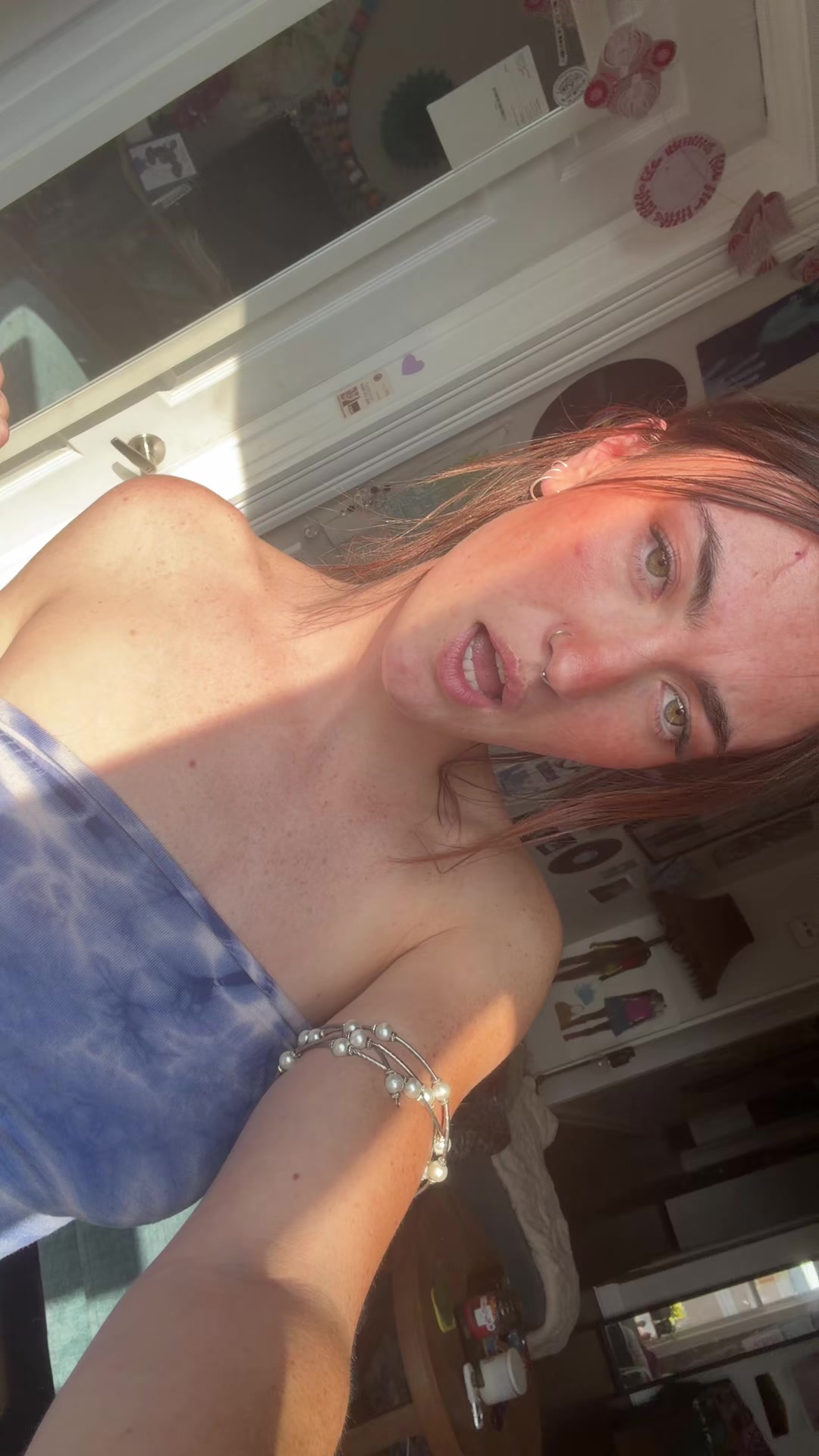 @zoë