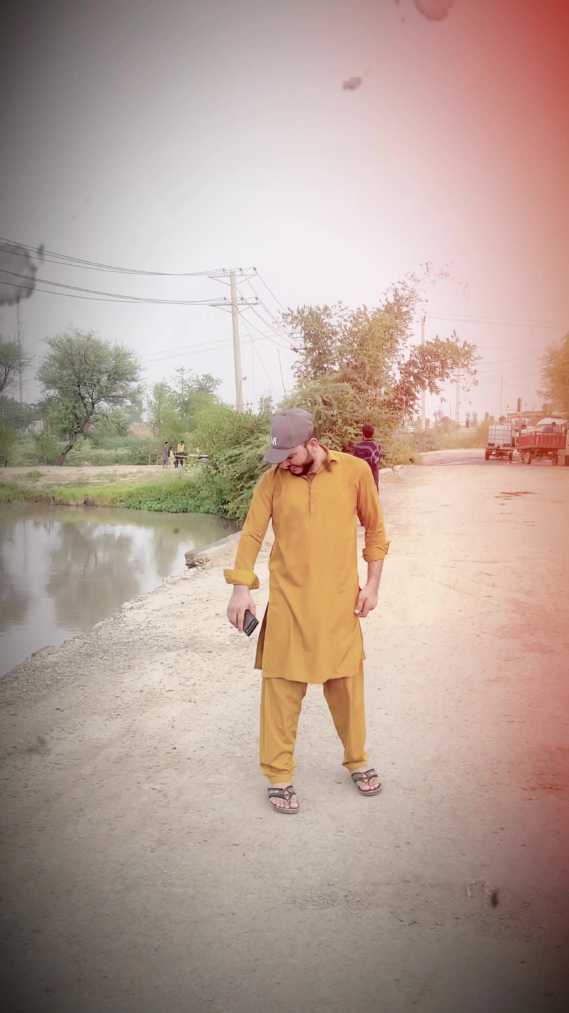 @BHATTI ✌️