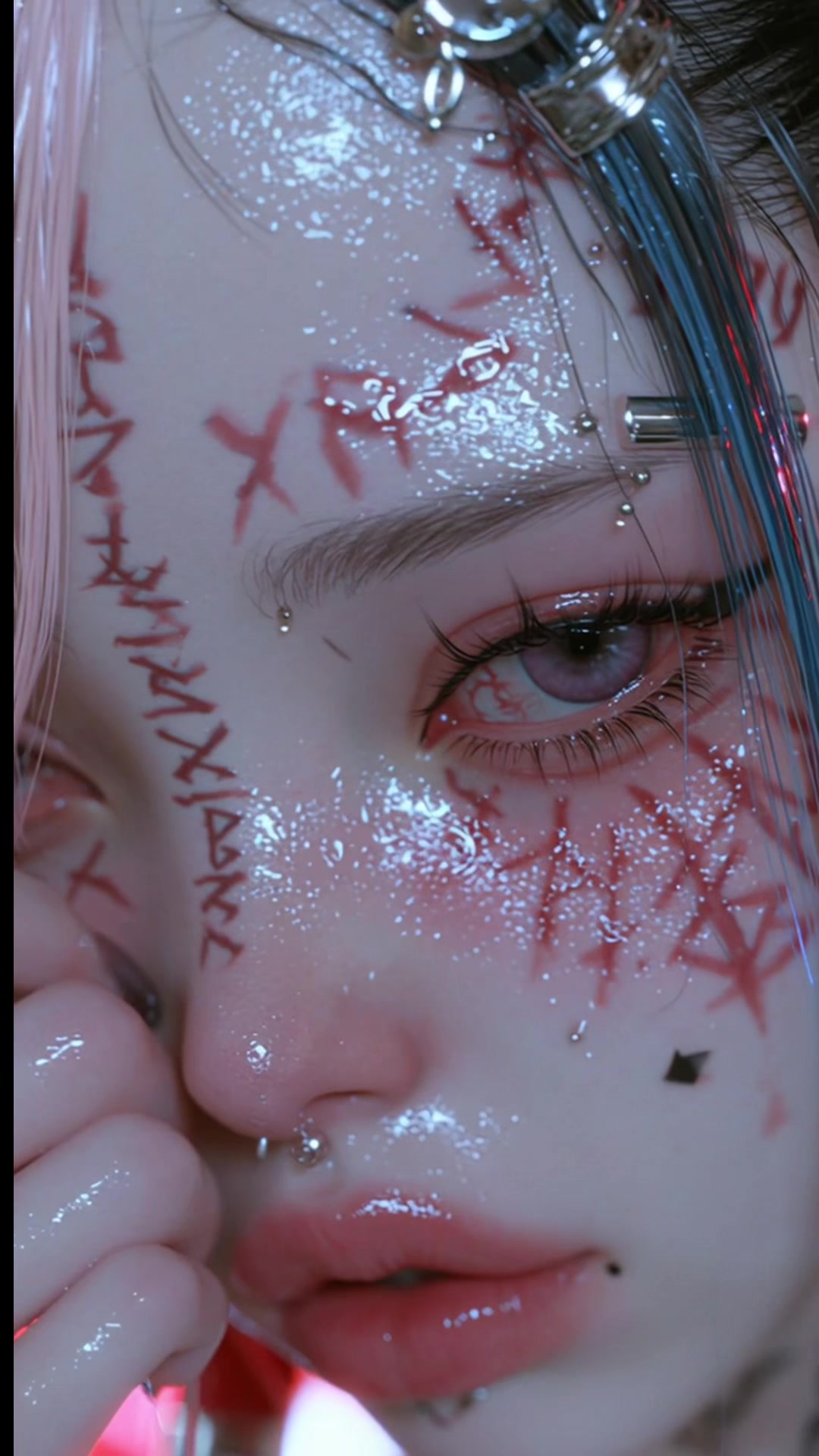 @๐๐๐๐๐