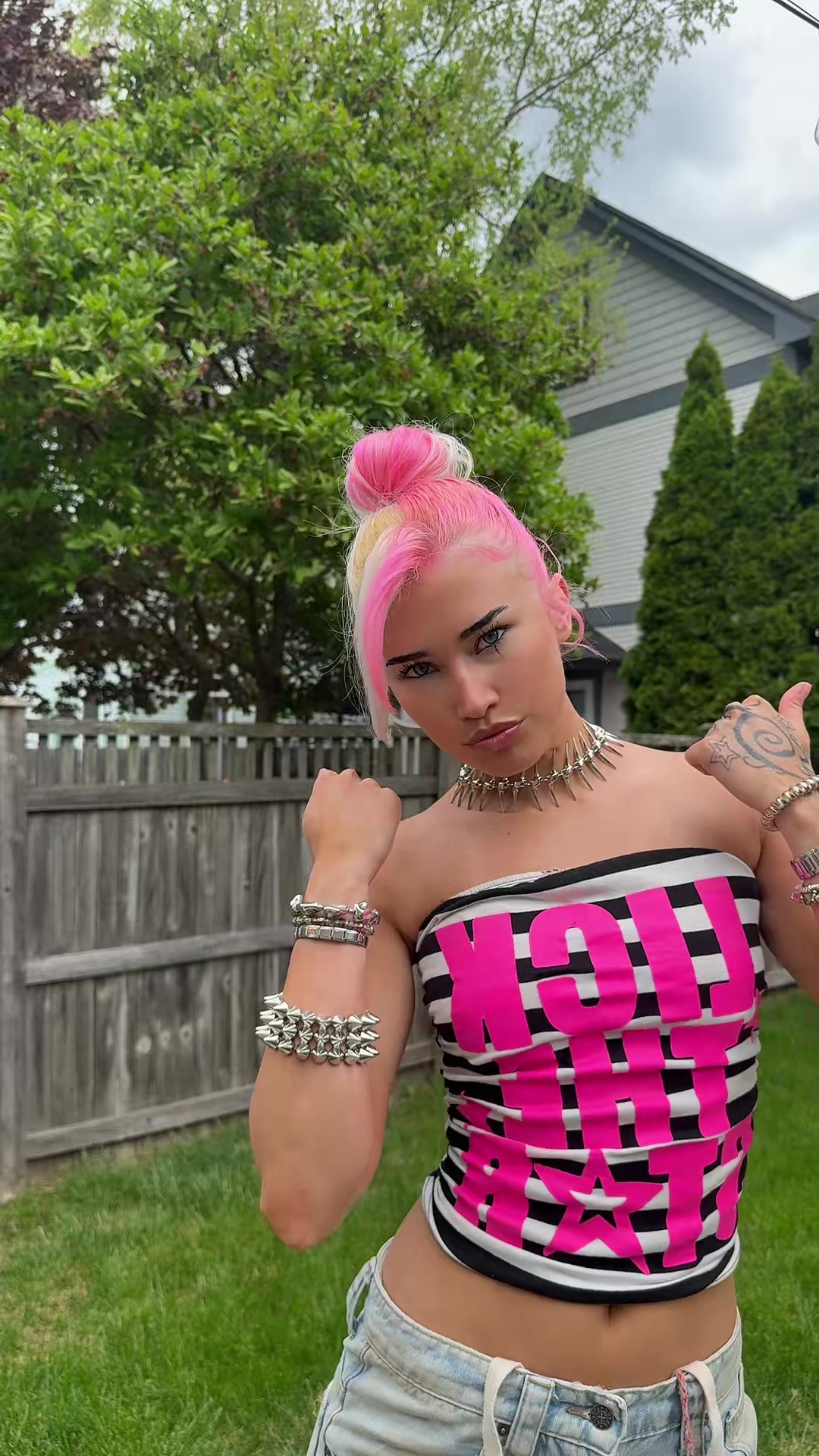 @💋