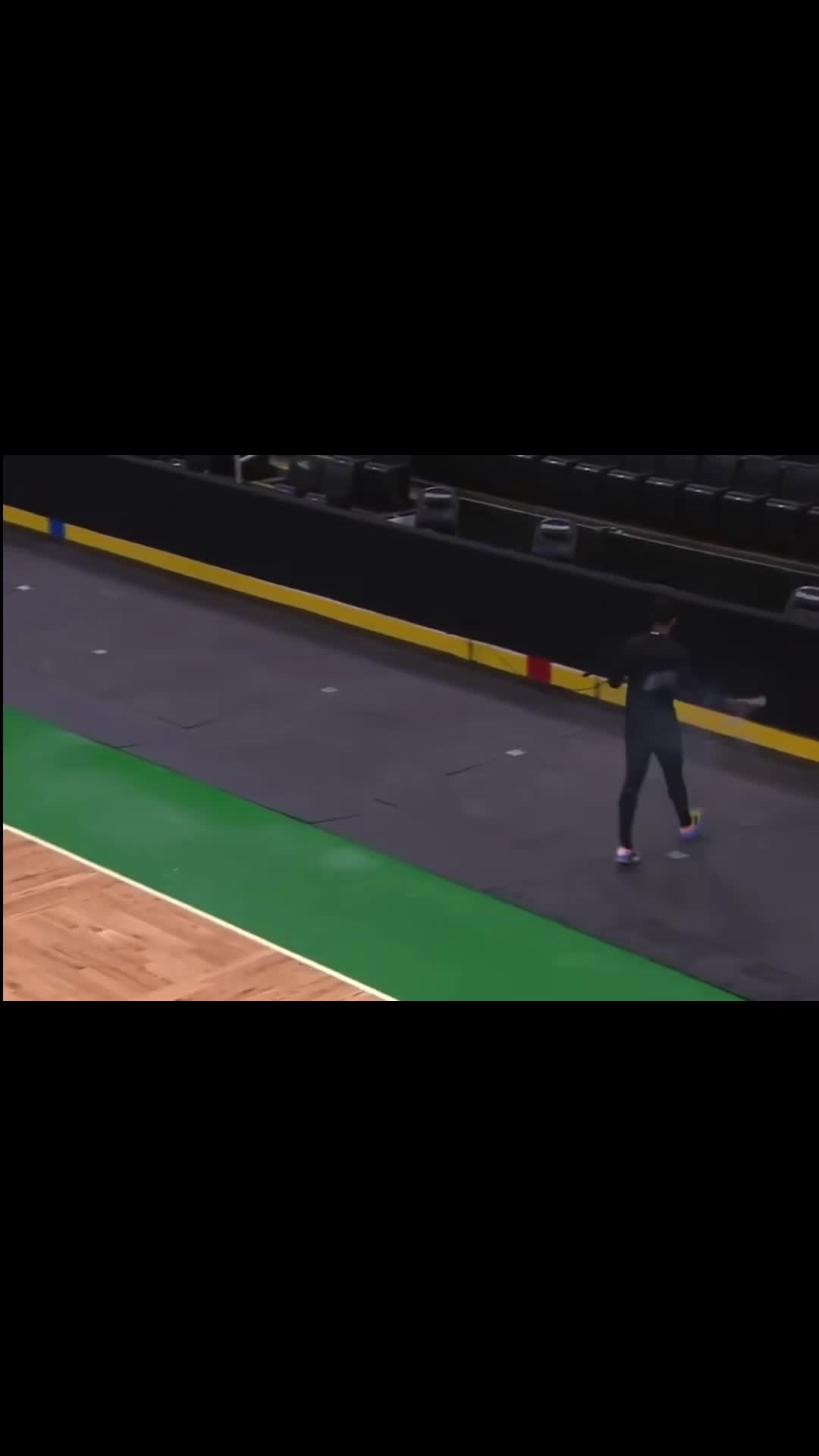@Ballinnonba