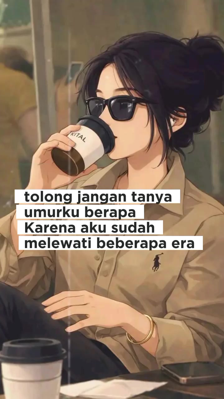 @๐ด๐
๐
๐ฐ ๐ฐ๐ผ๐พ๐
