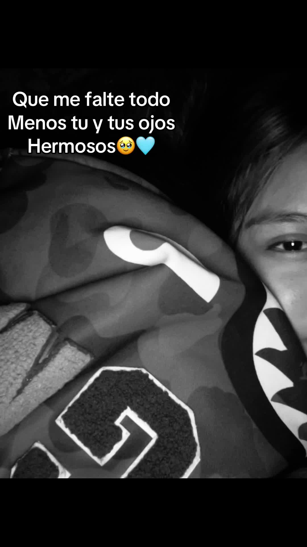 @Just zxelii&clubs;️🃏
