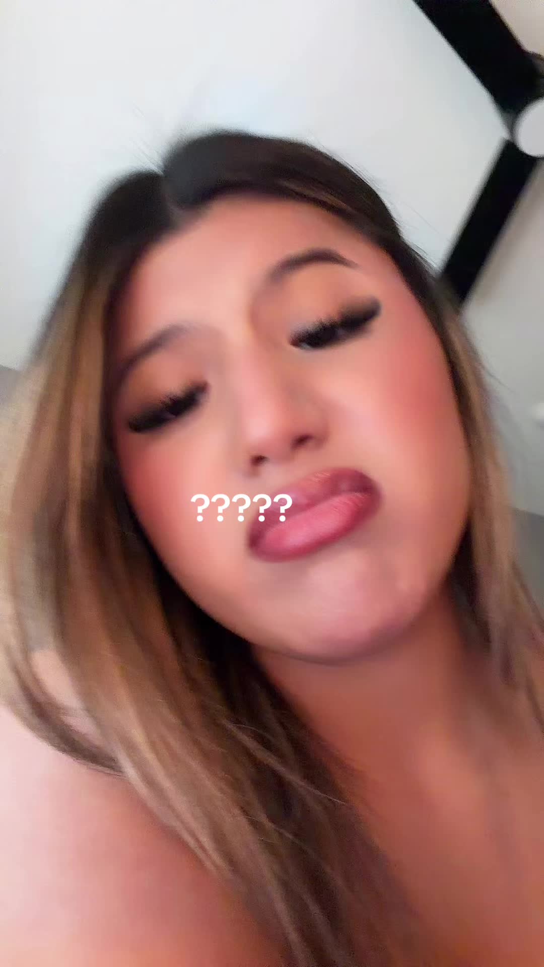 @mel