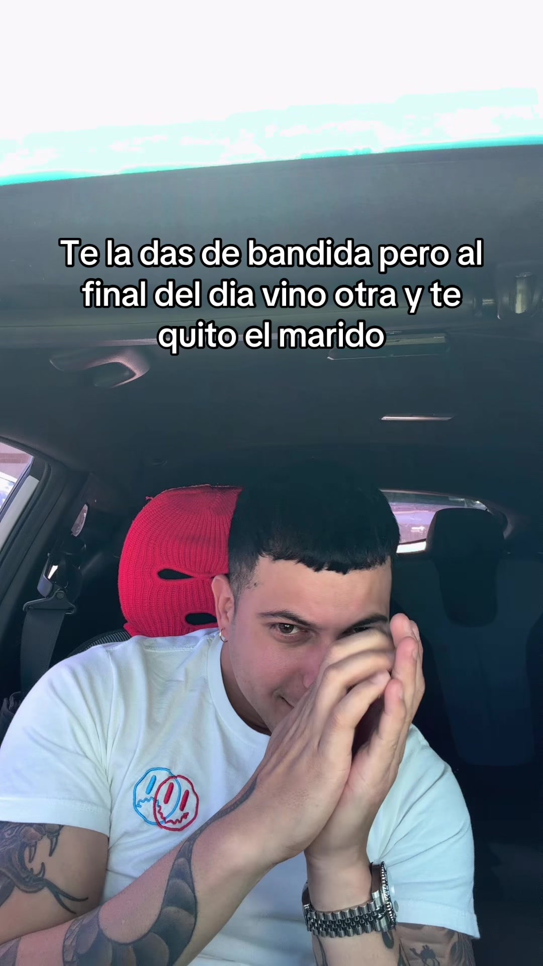 @yanders2131