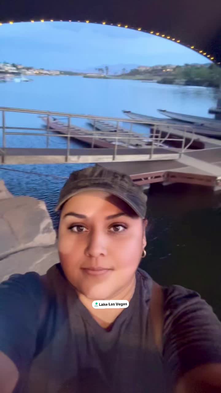 @SICELA