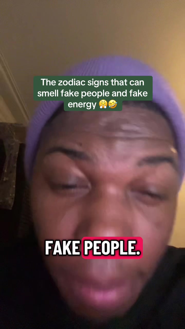 @Astrologybymari . Com