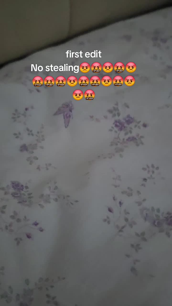 @🇦🇹I love austria🇦🇹(😭💢🪓)