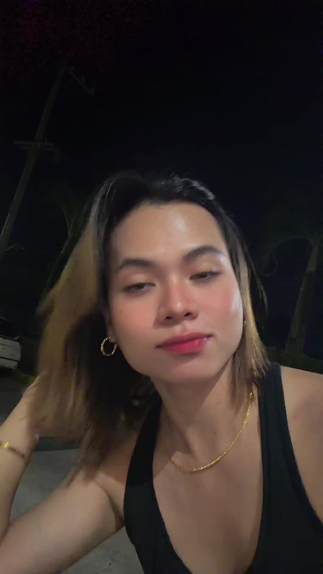 @Roshie Ycong Mula ๐น๐ญ๐ต๐ญ