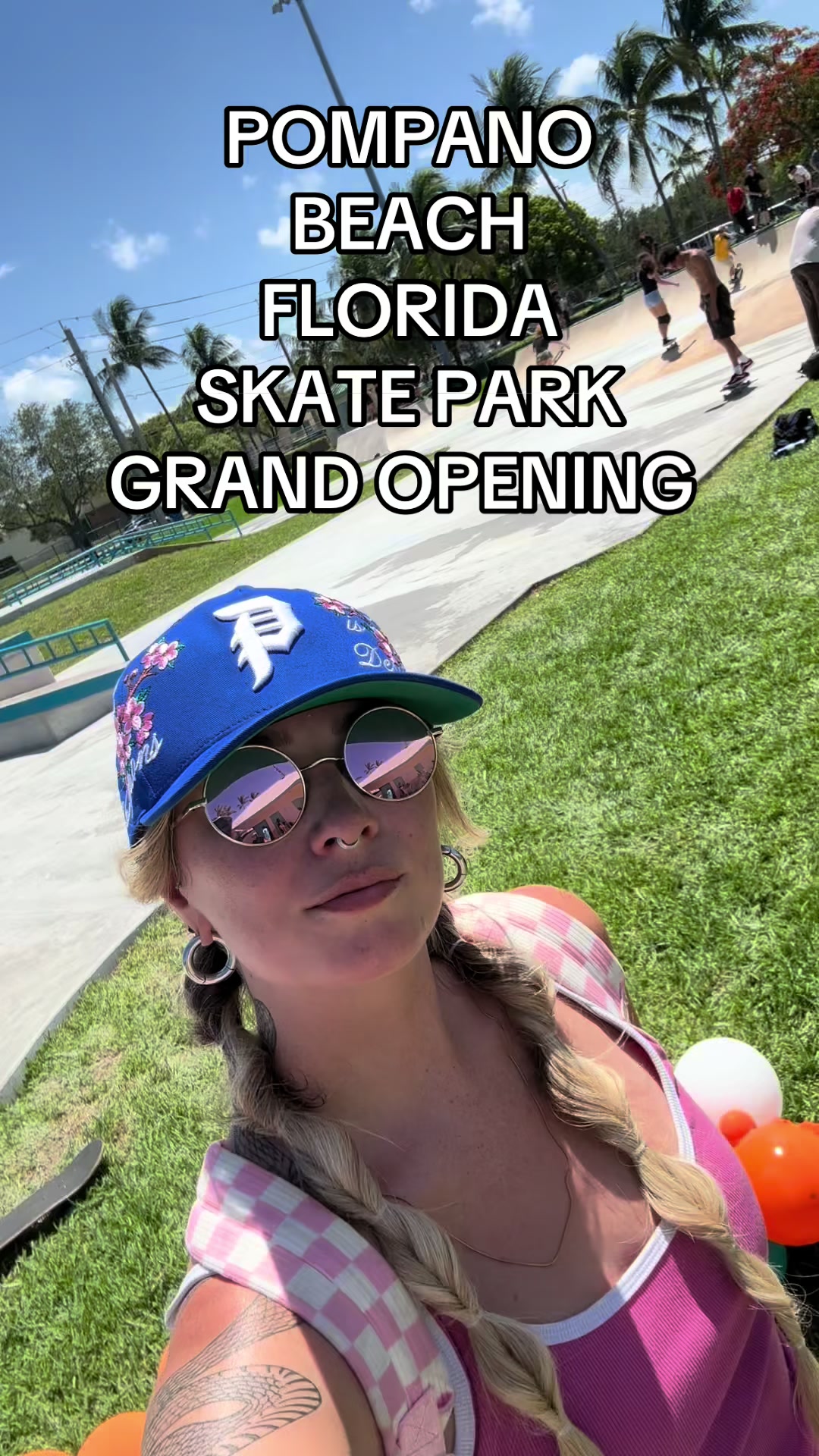 @pumptrackprincess