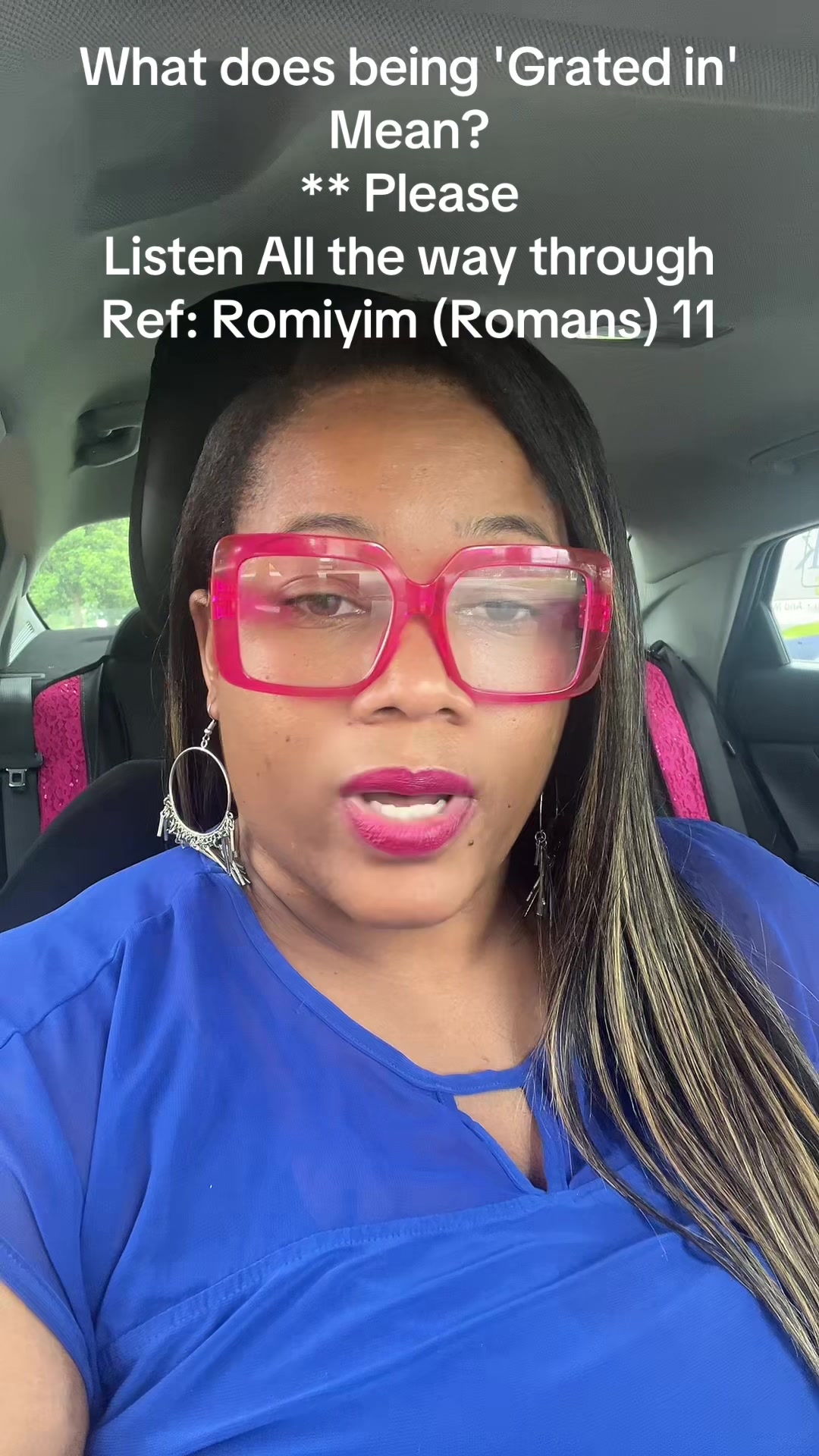 @DaughterofYahuah00