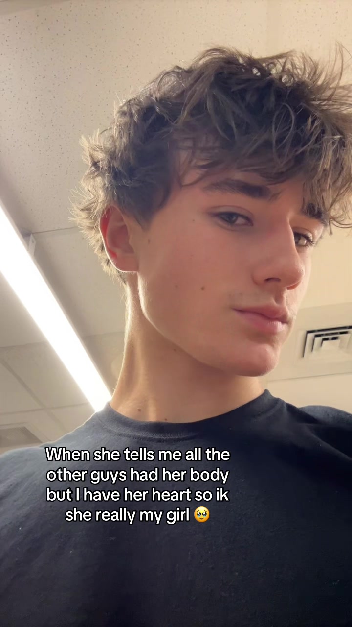 @️Max