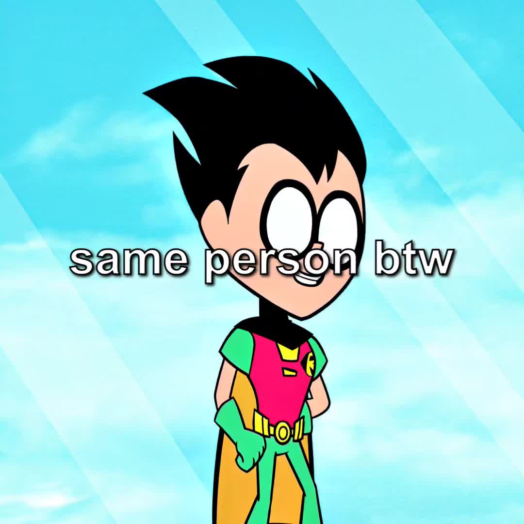 @Shurk