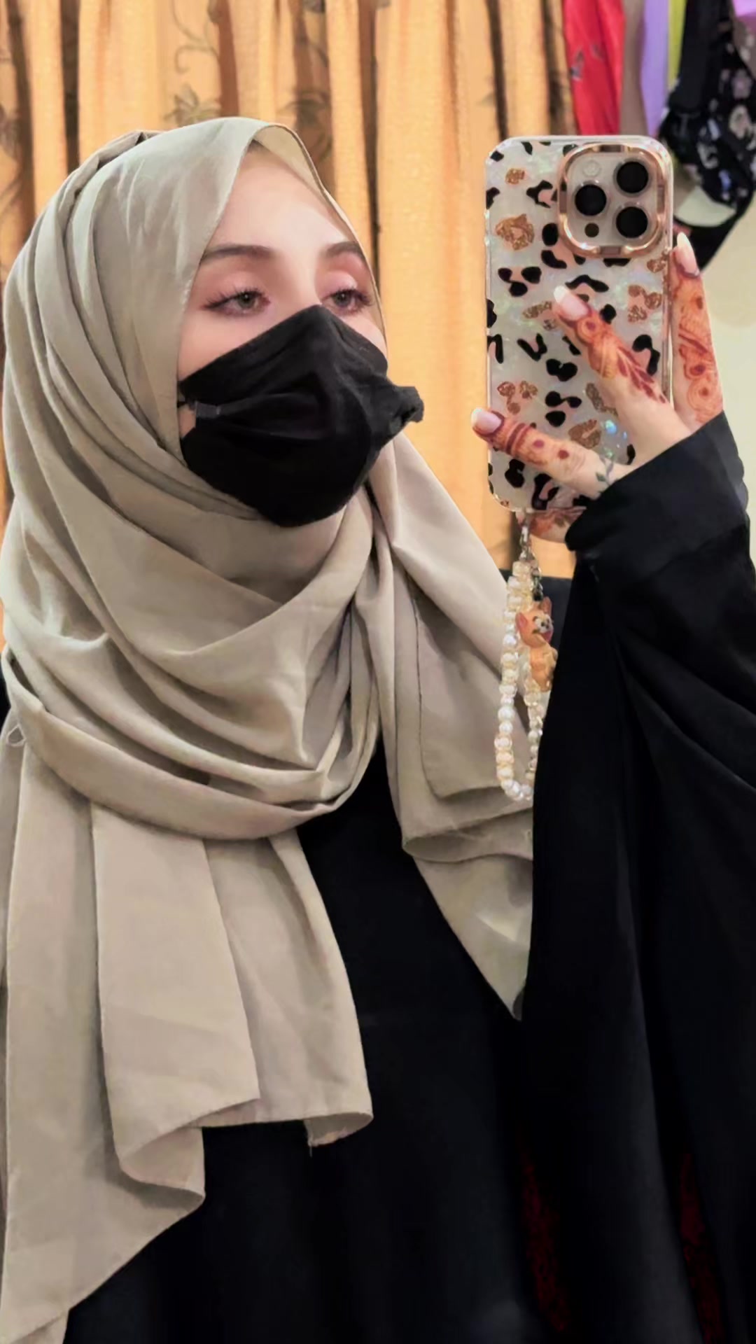 @AbeerZehra❤️🌹