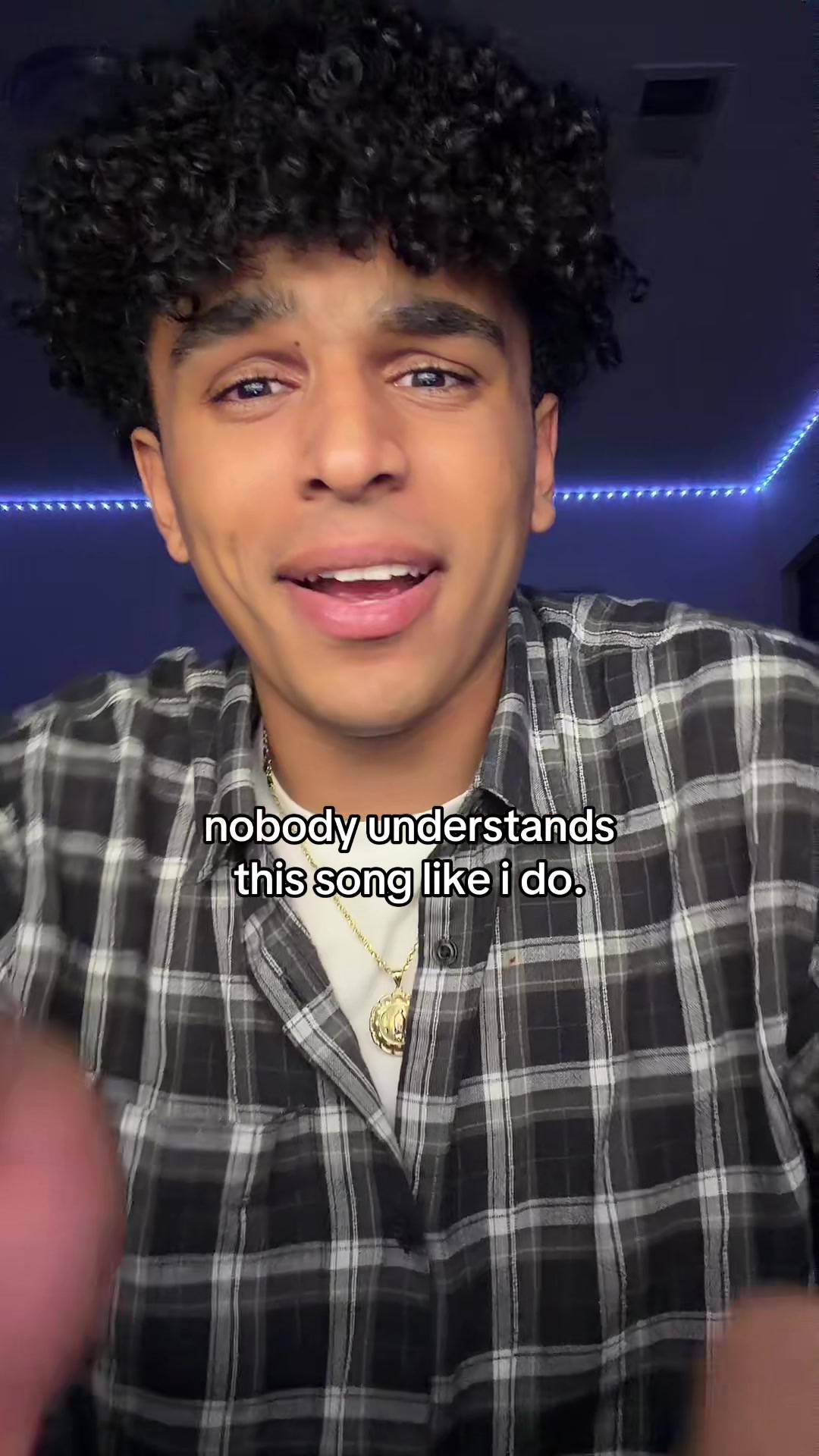 @NATHAN