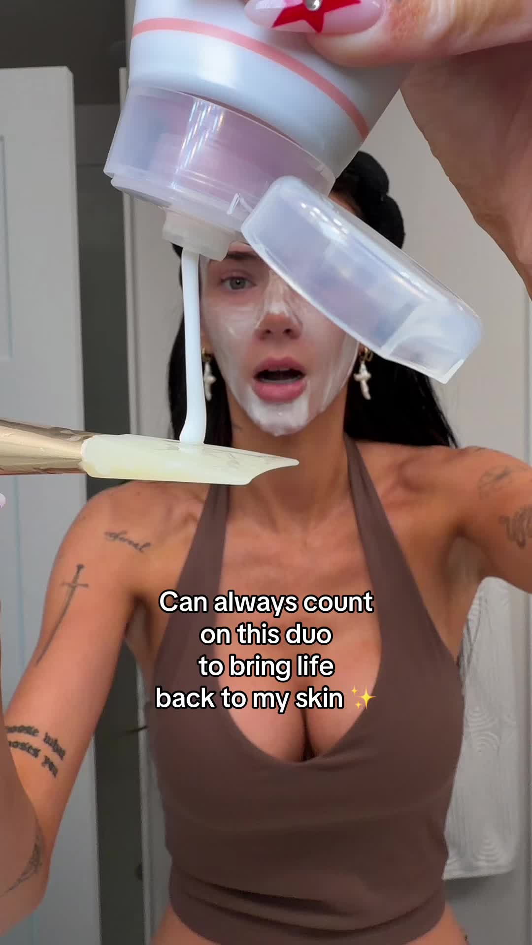 @shelbyykim
