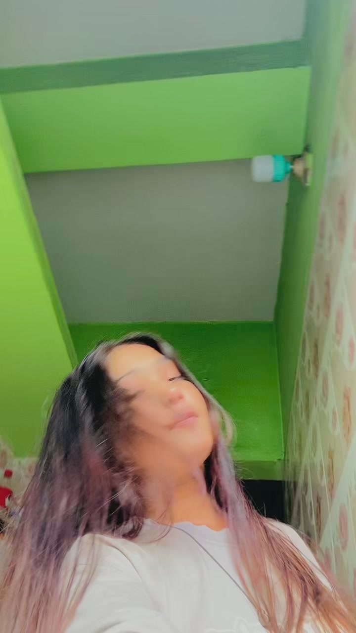 @❤️ মানিকগঞ্জের_মেয়ে ❤️