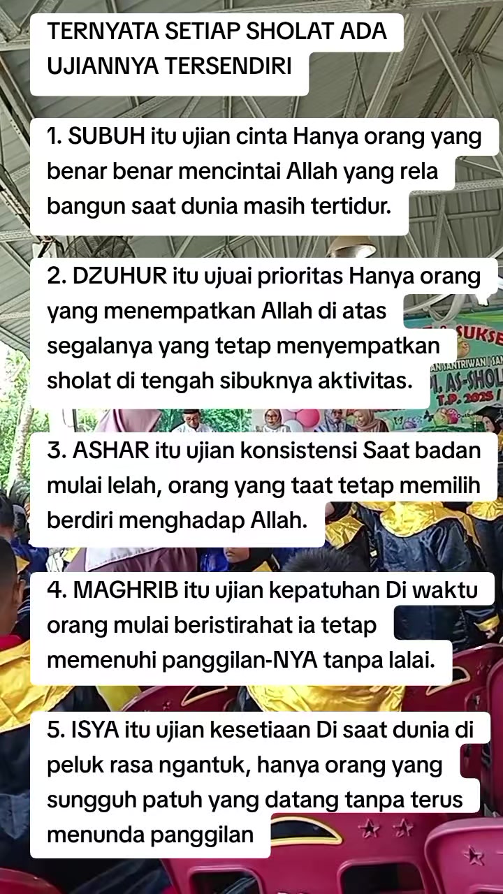 @Eka Harianti268