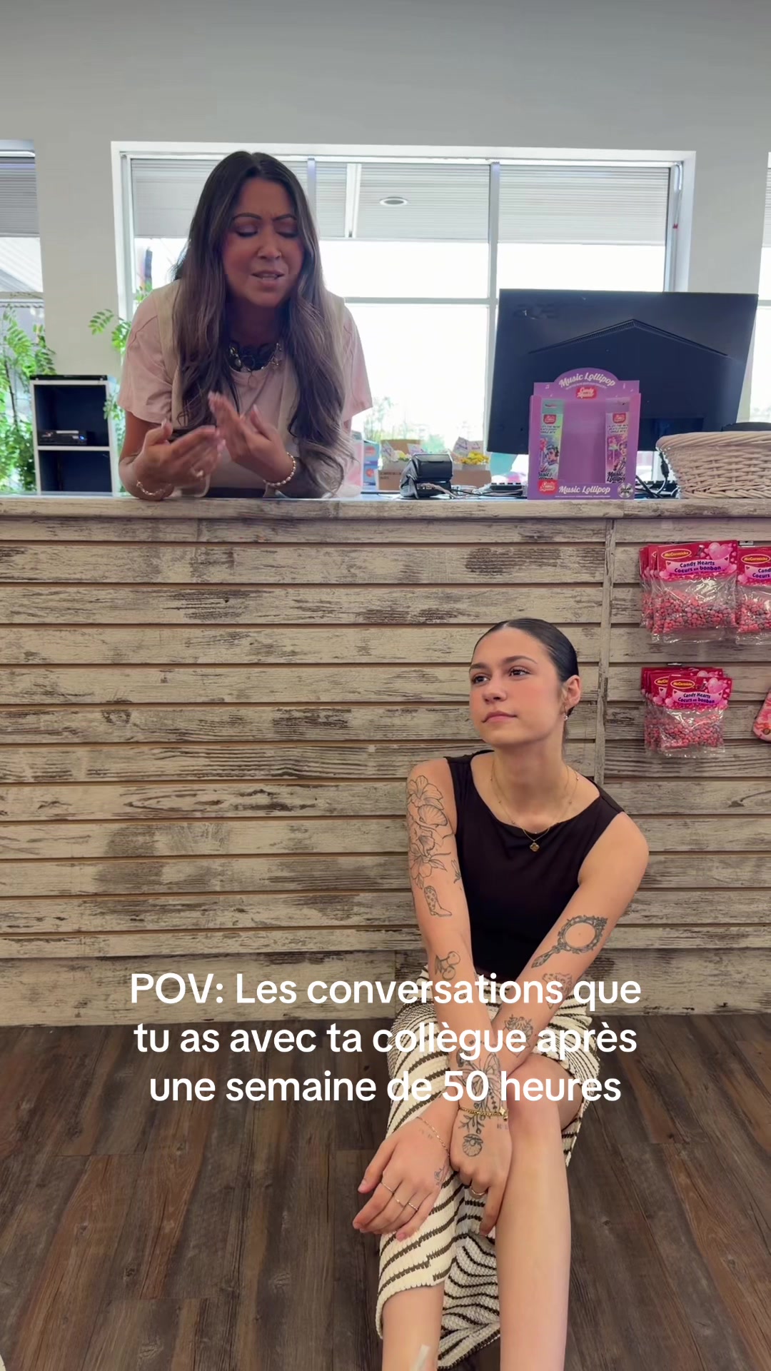 @Boutique Premi&egrave;re