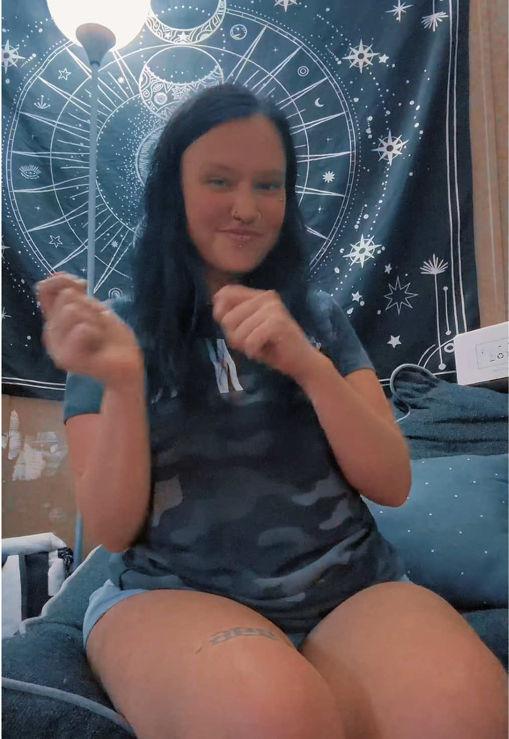 @lakisha.baby4.20