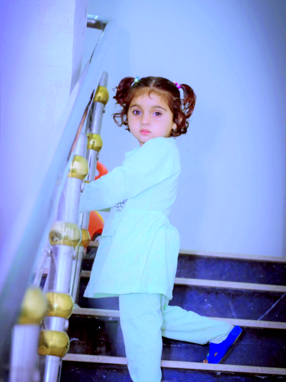 @Waqas Khan