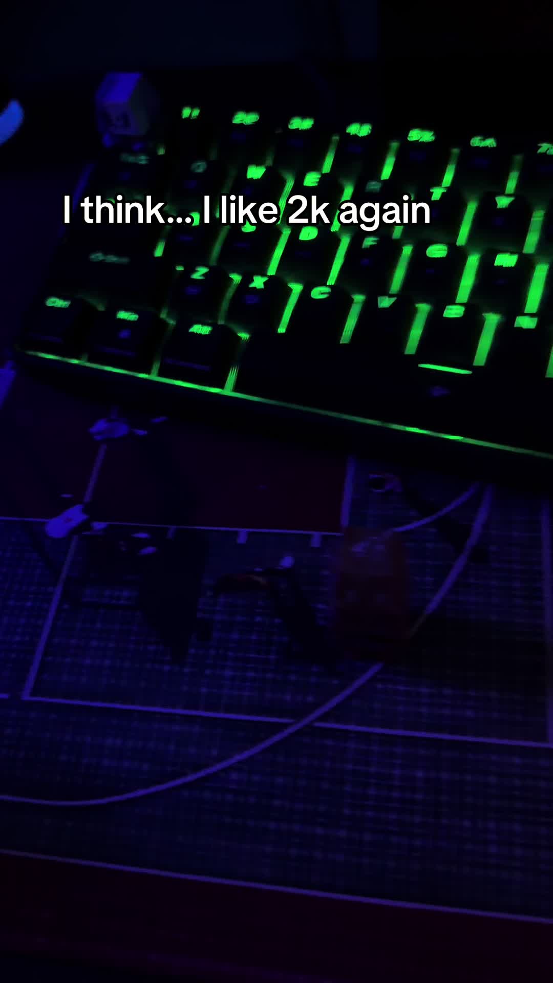 @𝓕𝓸𝓻𝓰𝓮𝓽𝓒𝓵𝔁𝔀 ♆