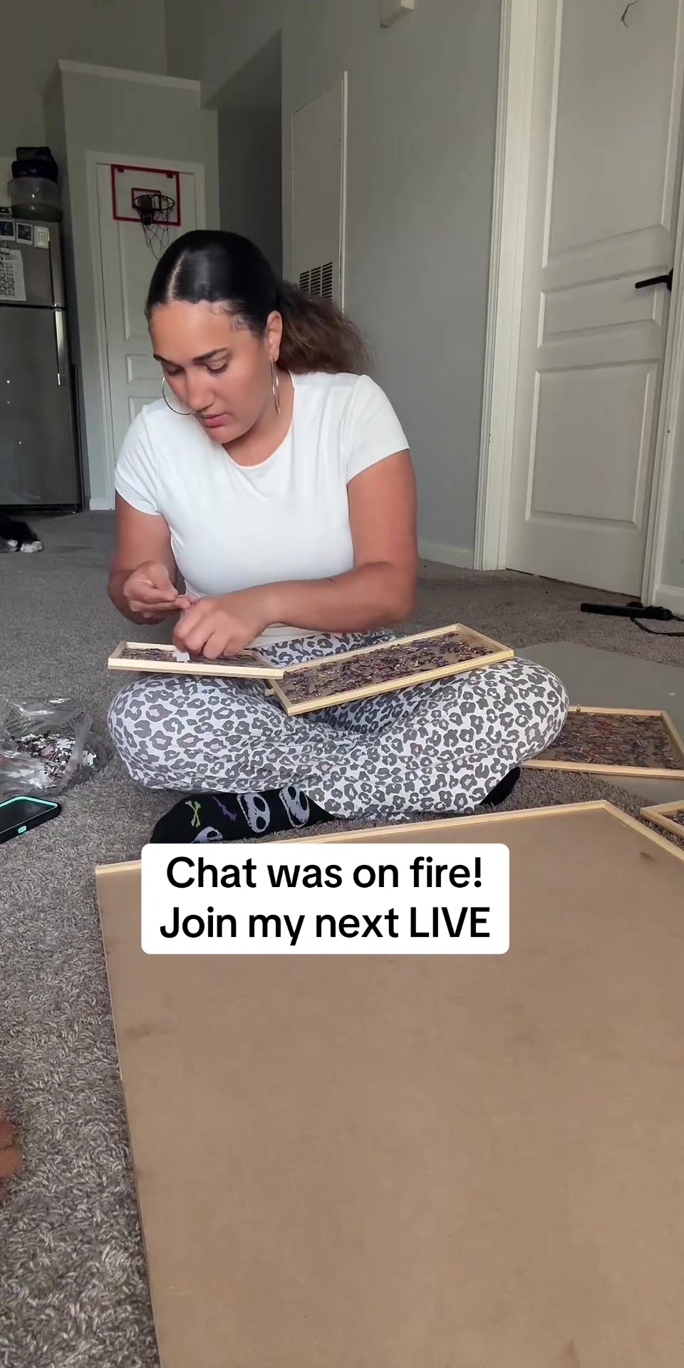@Tyedye