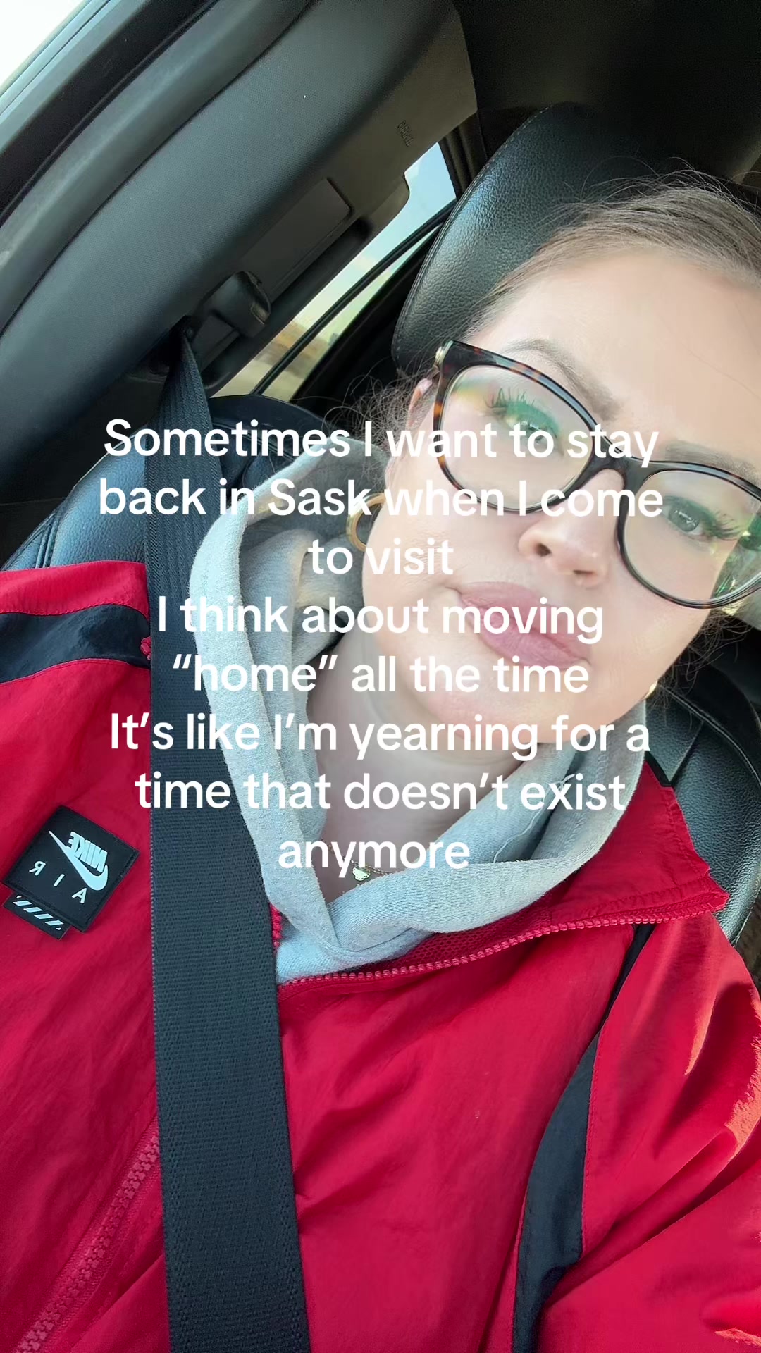 @Desirae Desnomie