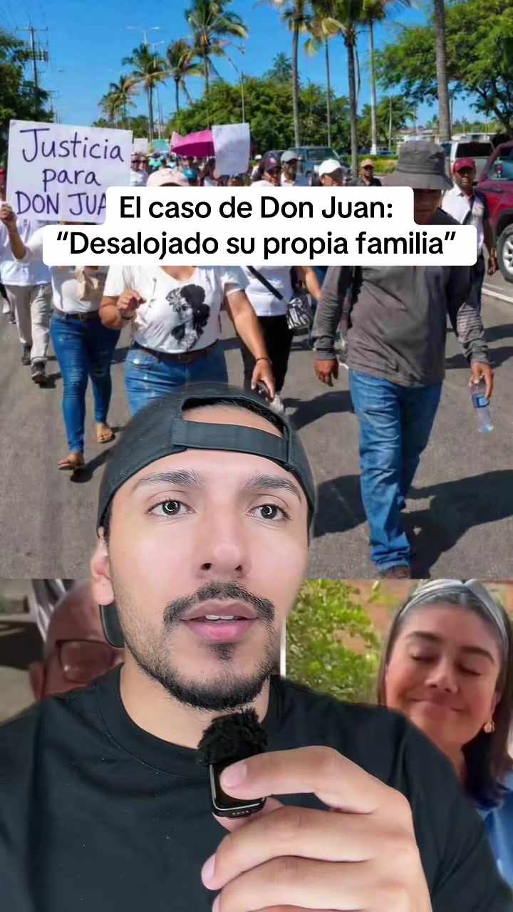 @Osmarus