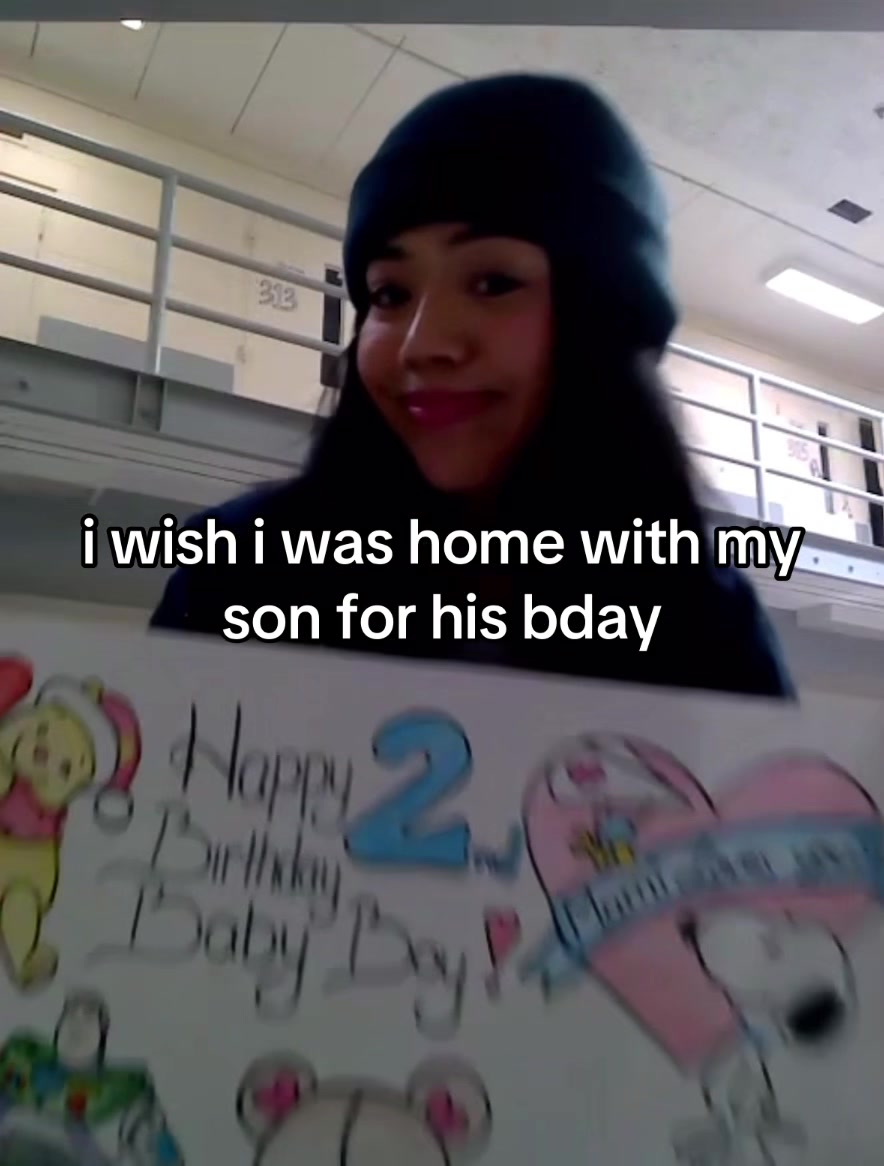 @Cecilia Acevedo