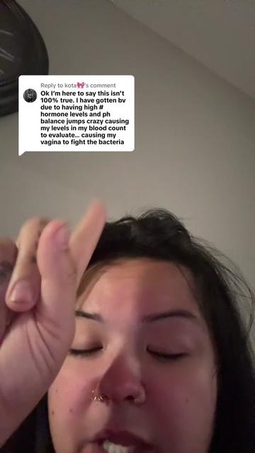 @whithexdu