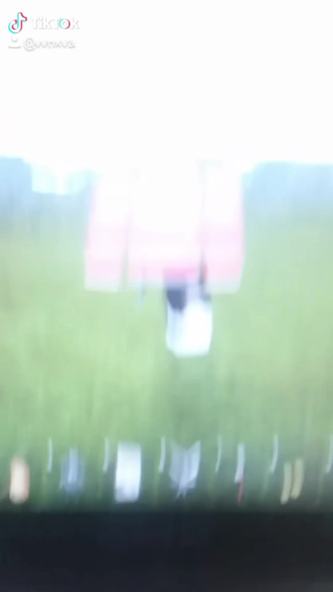 @👽