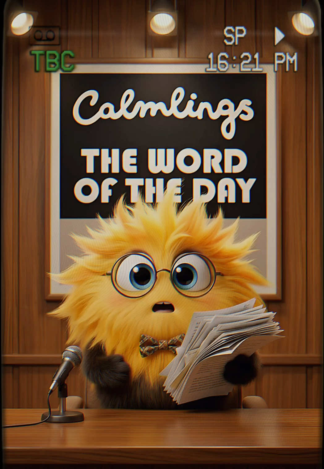 @calmlings