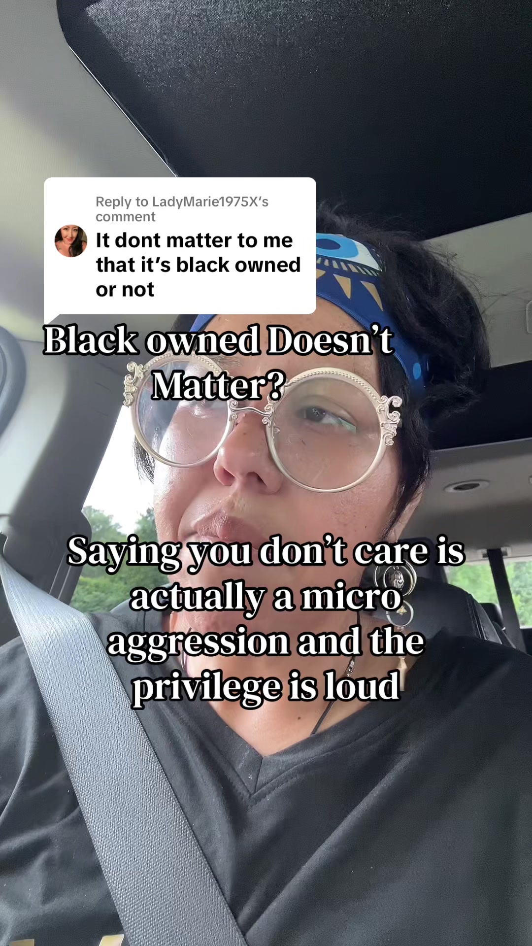@🔥 Tiph 🔥🦁🛡️✊🏽📢🧿💎🌊🕊️