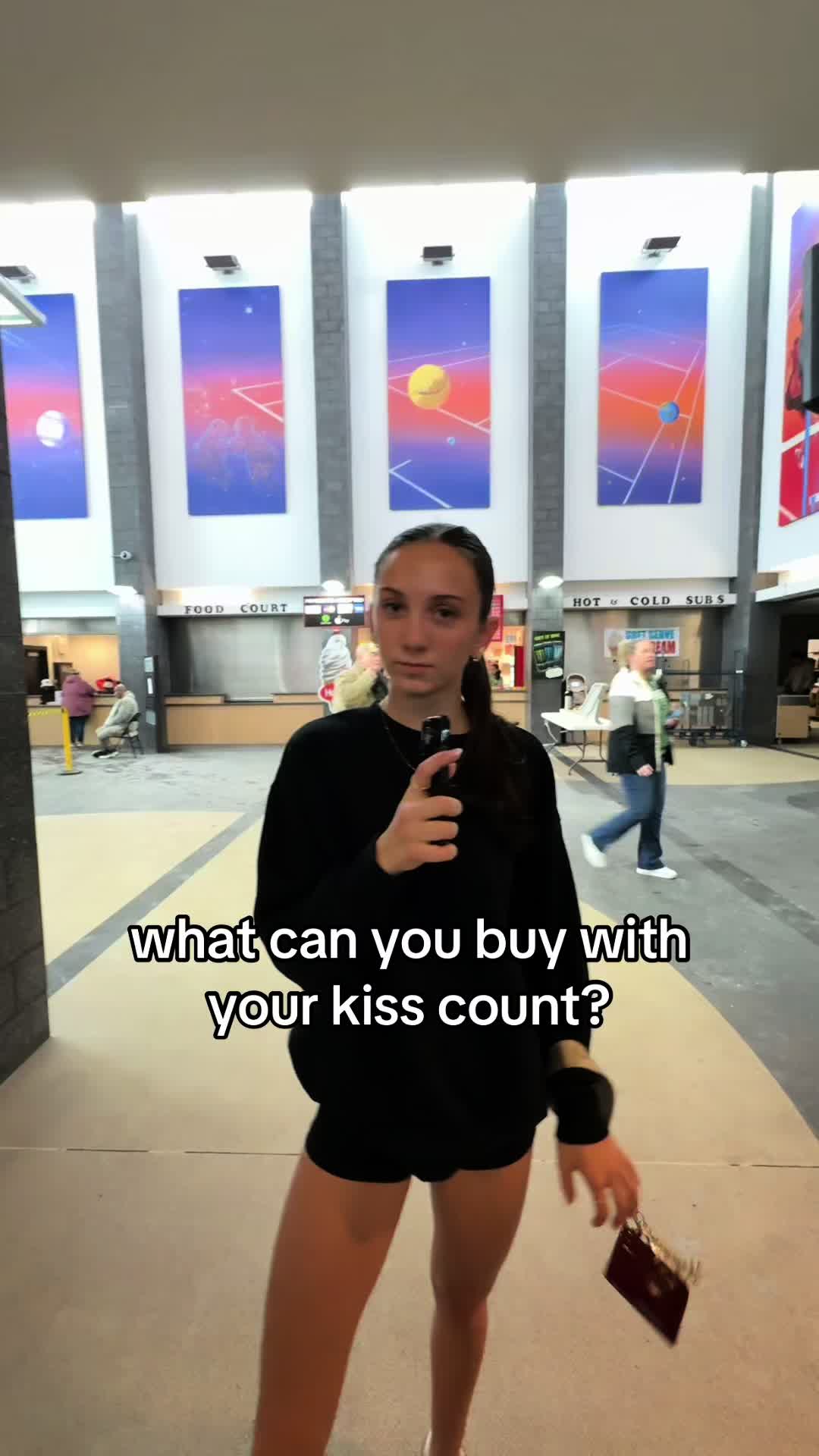 @sogorgeous6767