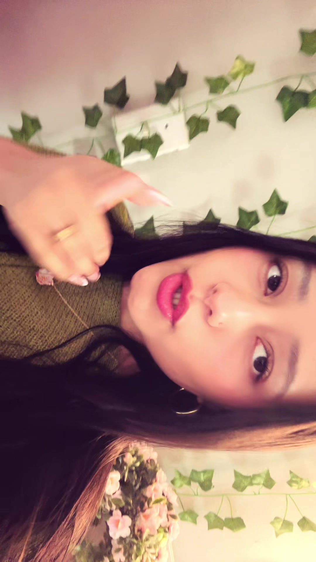 @Sammyโจ๐
๐ผ๐