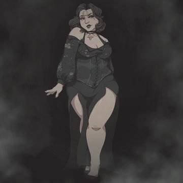 @𝓡𝓲𝓿𝓮𝓻 𝓒𝓮𝓻𝓾𝓵𝓮𝓪𝓷