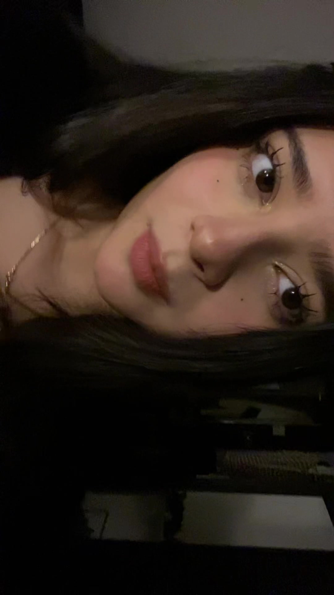 @L