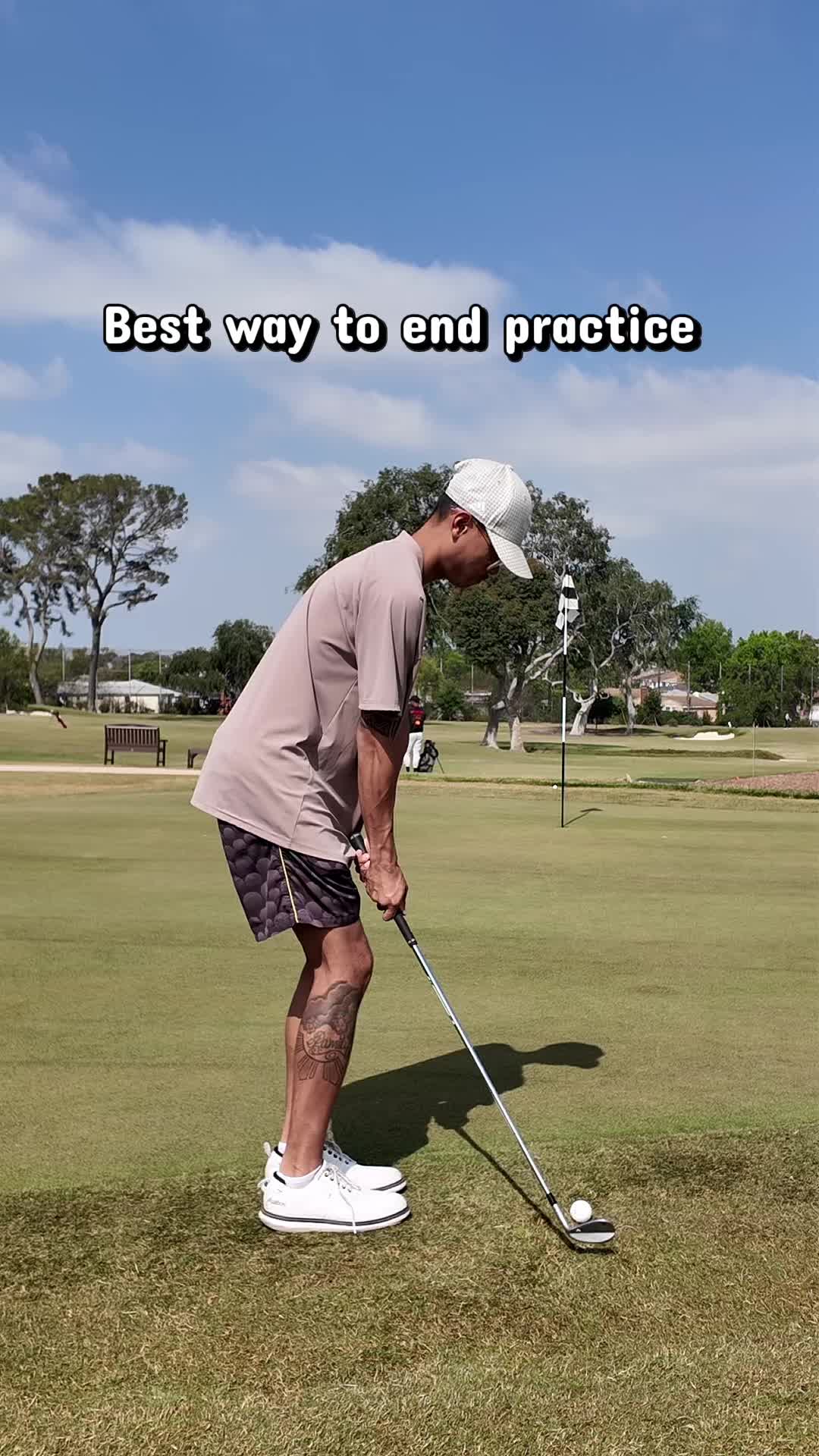 @fittedgolfclub
