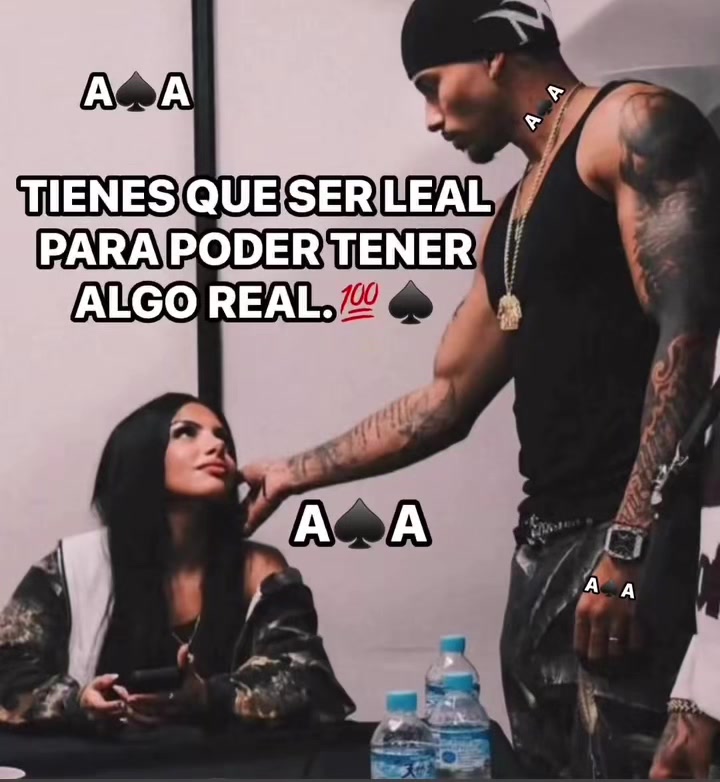 @adairizz