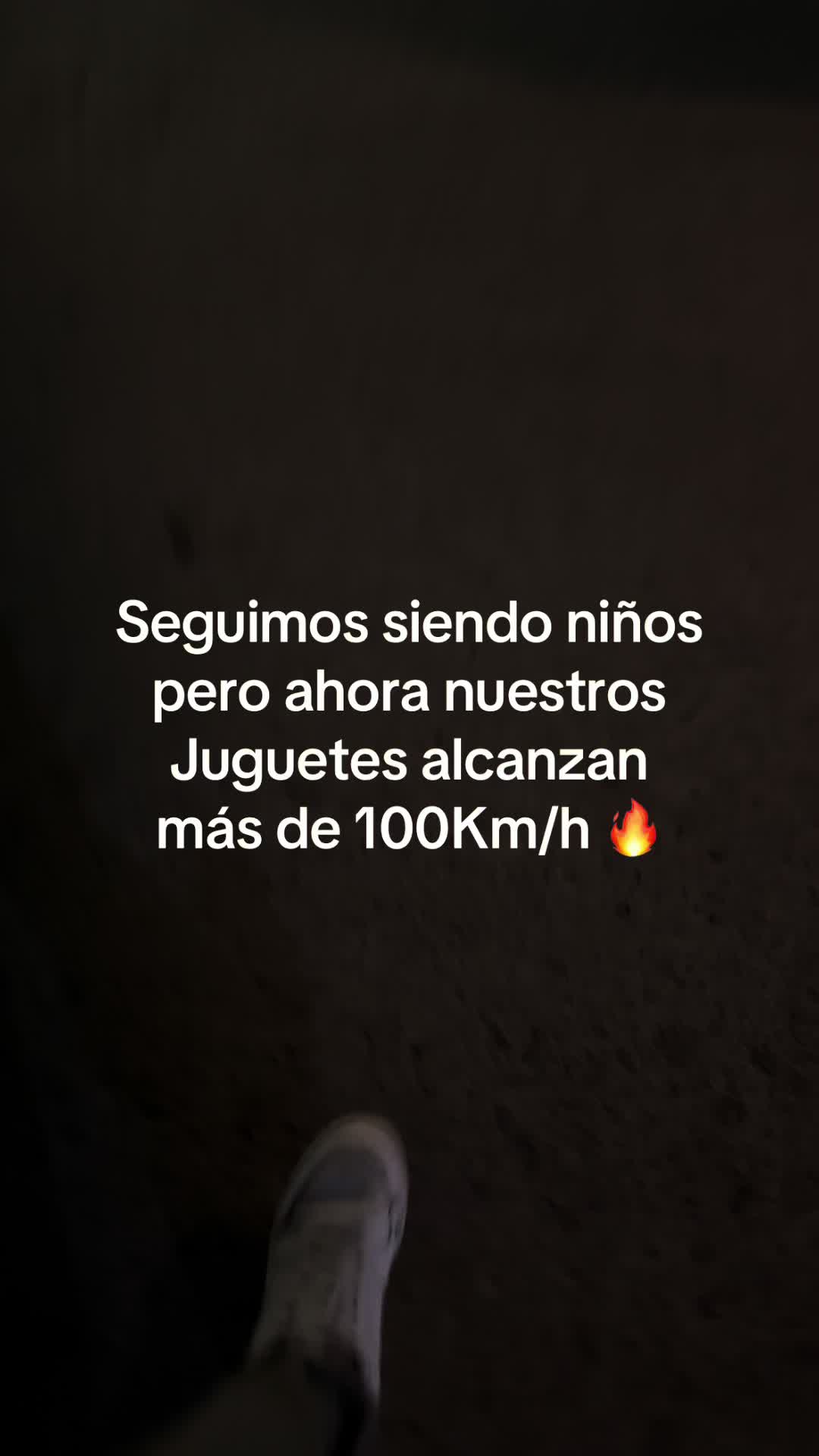 @FERXXER
