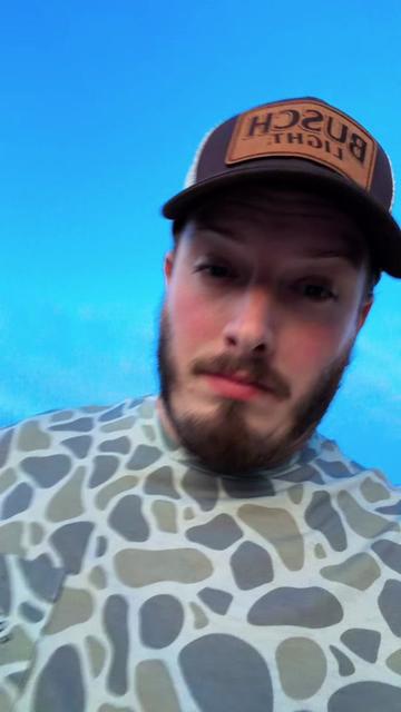 @thatbuschlatteguy