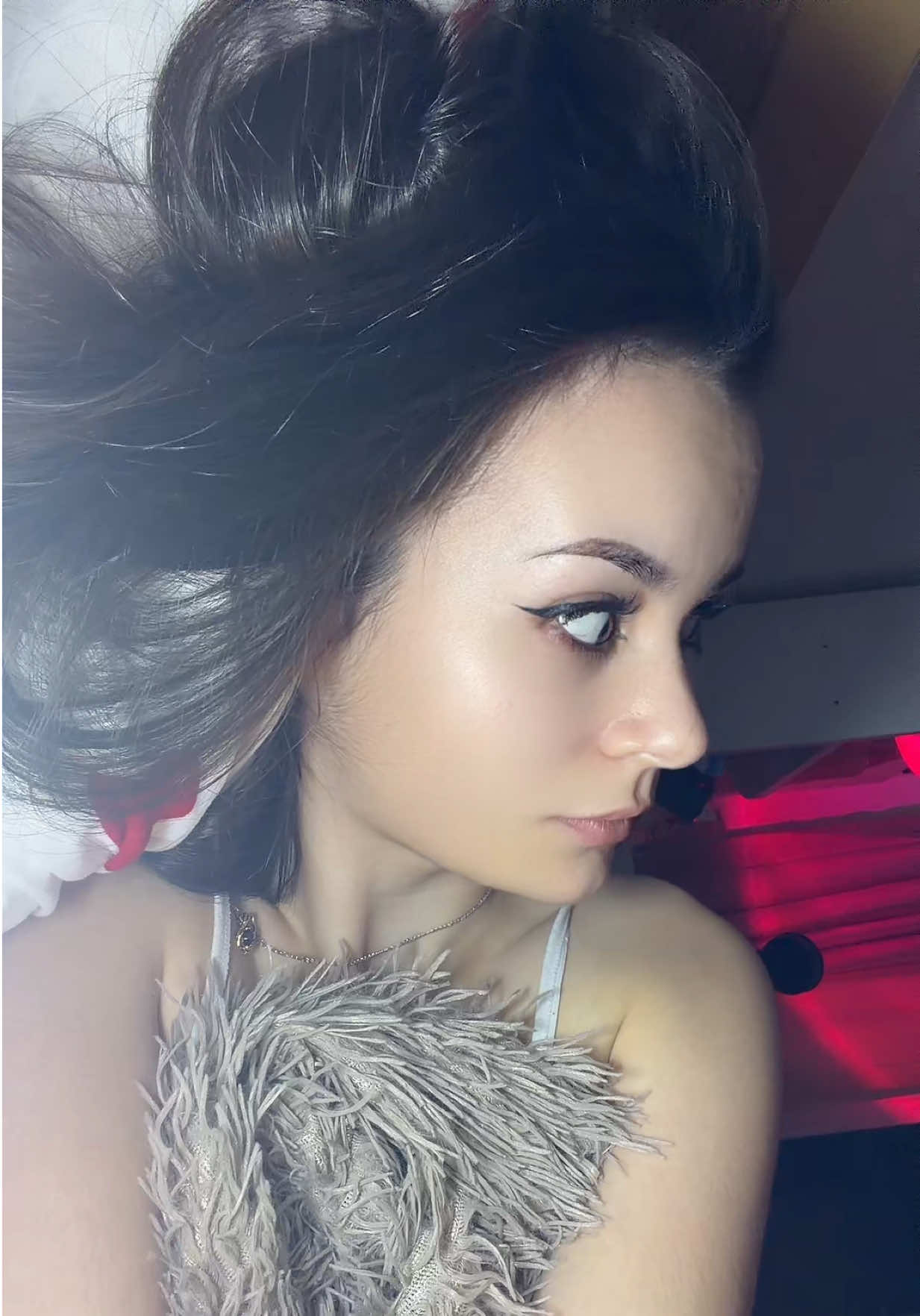 @Карина Пухова