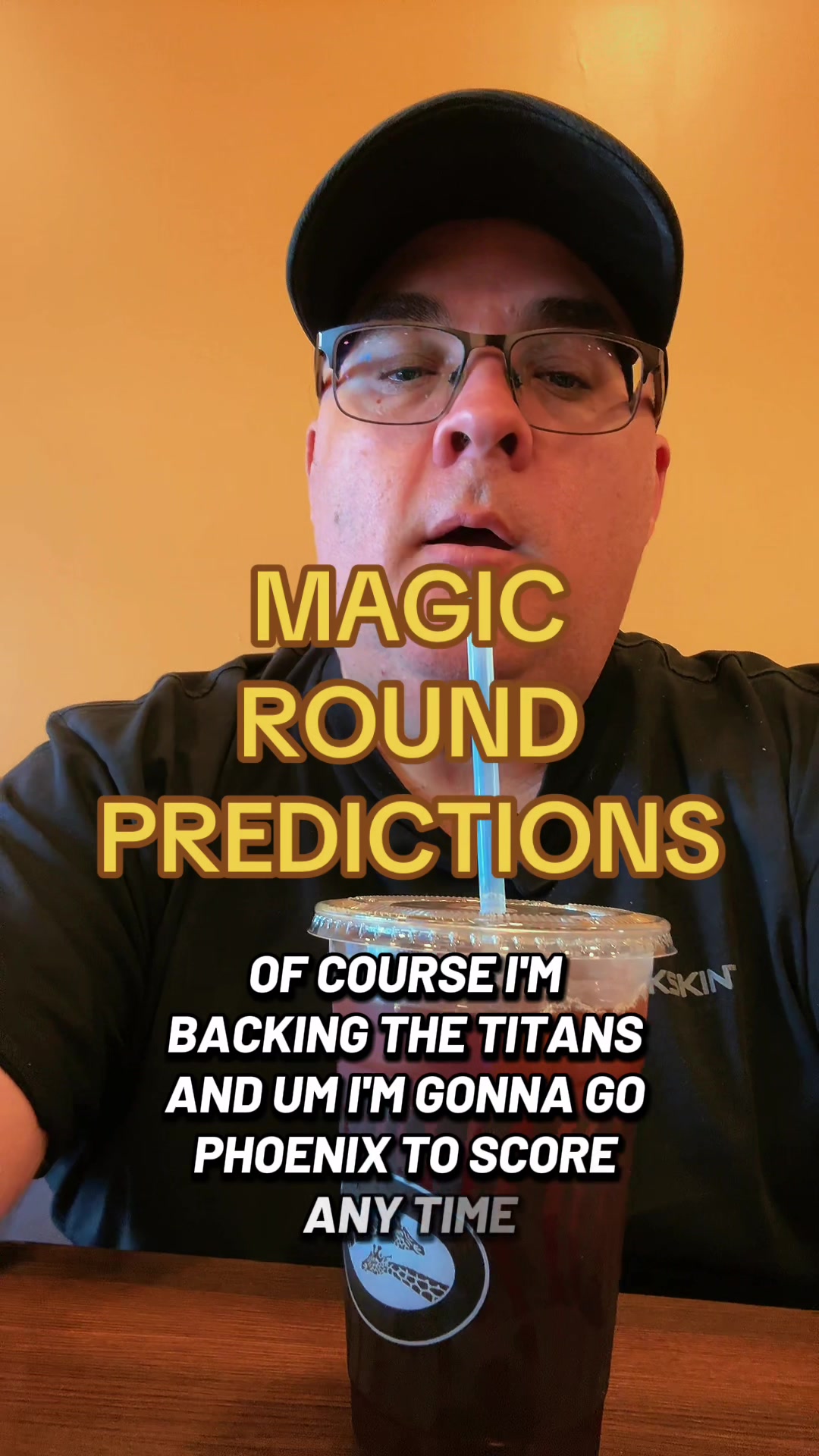 @titansnrlwhub