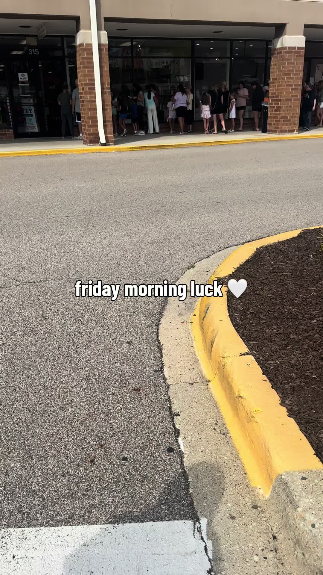 @Shayla 🌸🌺🌼